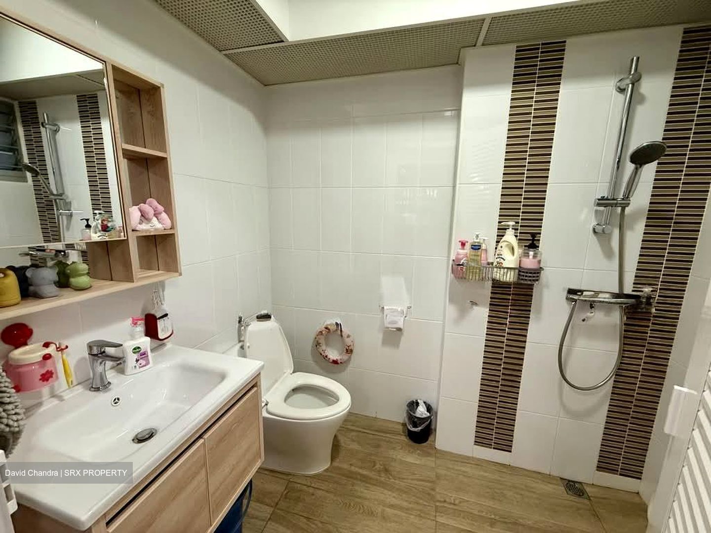Blk 332B Anchorvale Isles (Sengkang), HDB 5 Rooms #585417781